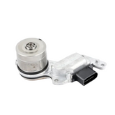 OGC,Start,Stop Motor,OEM,New